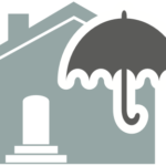 Klimatpaketet +5 990kr