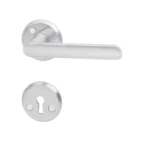 New York Bostad Krom +359kr