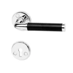 A383 Krom/Svart +289kr
