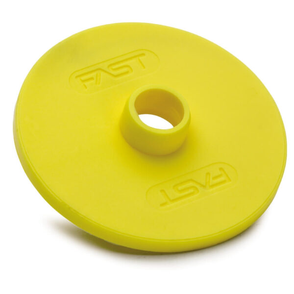 TRYCKBRICKA 44MM BRK=40 Tryckfördelningsbricka