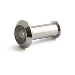 DÖRRÖGA 6544 KROM Ø14MM