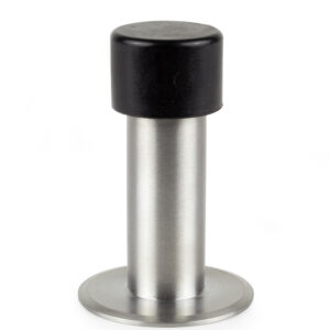 Dörrstopp 2893 RF 75mm