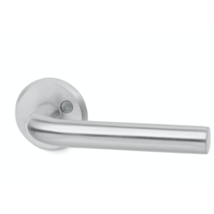 HABO L-Form Clean