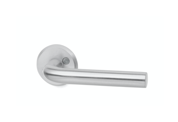 HABO L-Form Clean