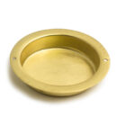 Matt mässing +118kr