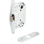 Låshus 64249 Borstad +599kr