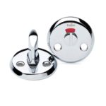 Krom +199kr