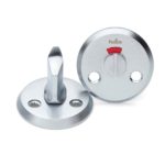 Borstad krom +169kr