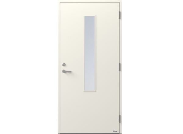 NorDan Bor Dover 865G
