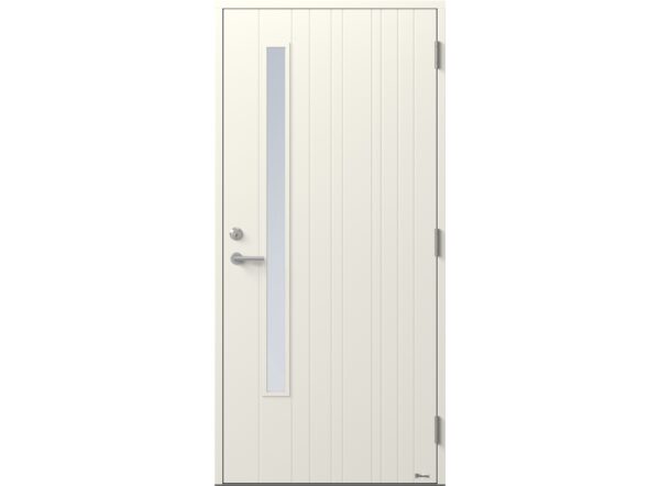 NorDan Bor - Linjen 302G