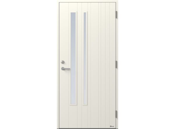 NorDan Bor - Linjen 302G2