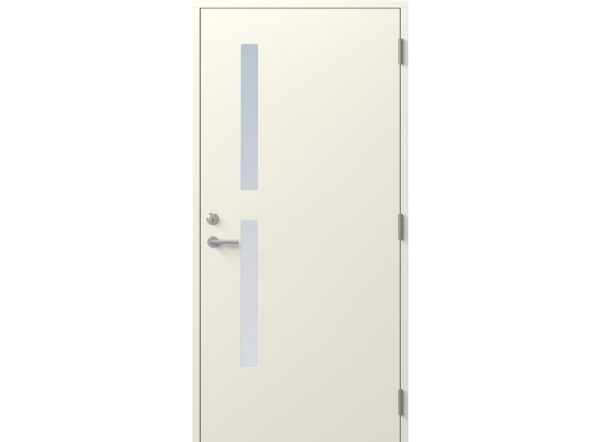NorDan Bor Pollux 832G2