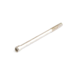 Cylinderskruv höghållfasthet 80mm