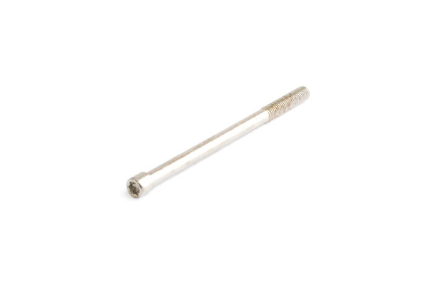 Cylinderskruv höghållfasthet 80mm