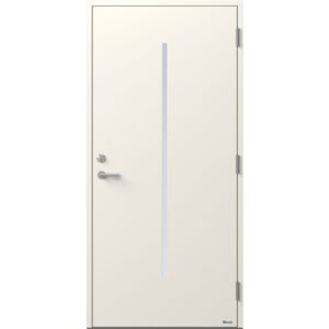 NorDan Bor Ceres 858G