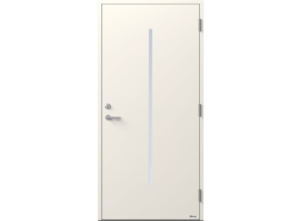 NorDan Bor Ceres 858G
