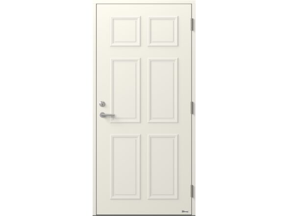 NorDan Bor Glamis 806