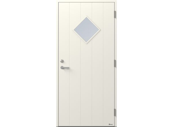 NorDan Bor Hampton 914G