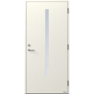 NorDan Bor Sirius 863G
