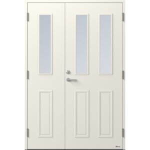 NorDan Bor St.Andrews 869PG2+1