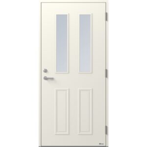 NorDan Bor St. Andrews 869G2