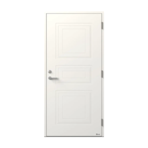 WK Byggtorg Bordörren Räkan 875