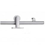 Compact Topp Silver +1 990kr