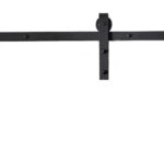 Retro Front Svart +1 690kr