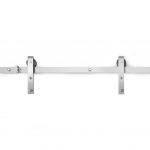 Retro Front Rostfri +2 290kr