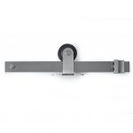 Retro Topp Rostfri +2 290kr