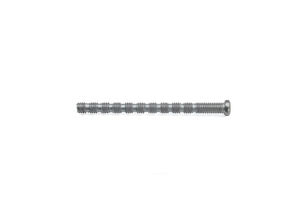 cylinderskruv 63 elzink