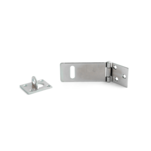Ledhasp Elzink