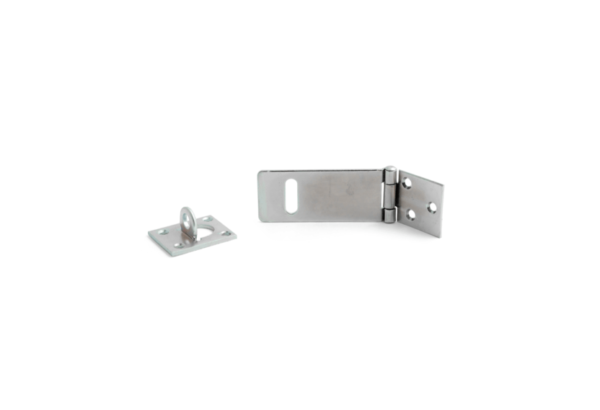 Ledhasp Elzink