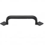 Inspiration Svart +239kr