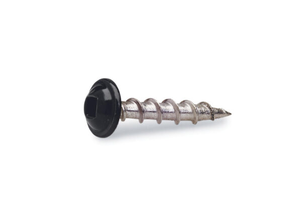 fönsterbleckskruv 3,5x25mm