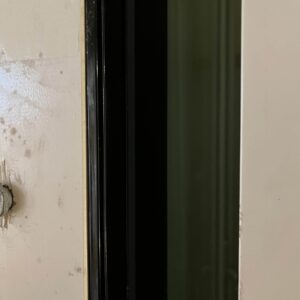 Fönsterdörr 10x23 ID 57322
