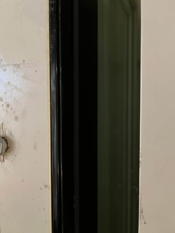 Fönsterdörr 10x23 ID 57322