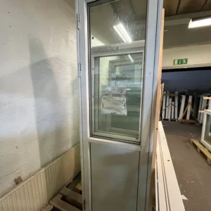 OUTLET Fönsterdörr 57326