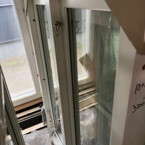 10x14 2-luftsfönster ID 58068