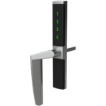 Kodhandtag: Vision Home +1 490kr