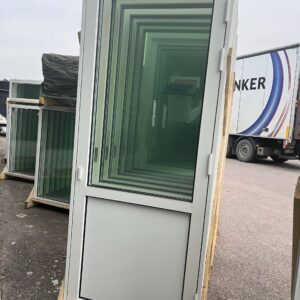Fönsterdörr 9x22 ID 78382