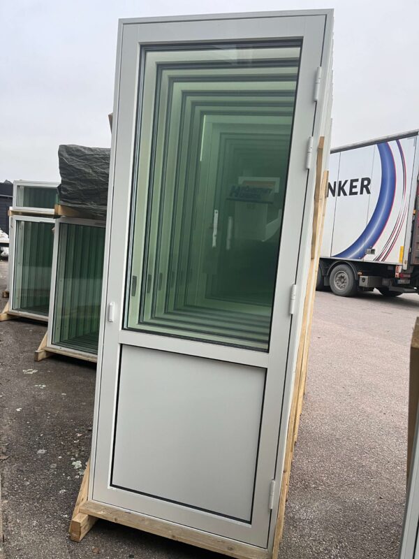 Fönsterdörr 9x22 ID 78382
