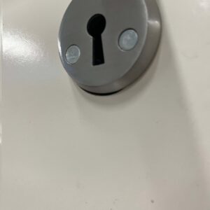 Outlet Böda Innerdörr
