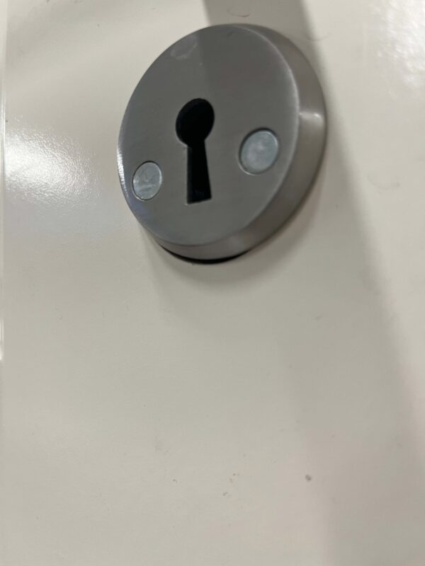 Outlet Böda Innerdörr