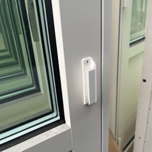 Fönsterdörr 9x22 ID 78376