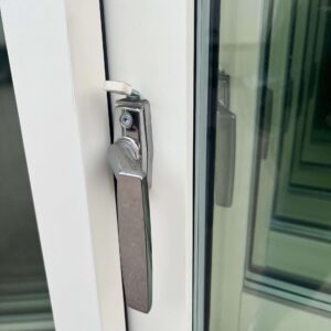 Fönsterdörr 9x22 ID 78376