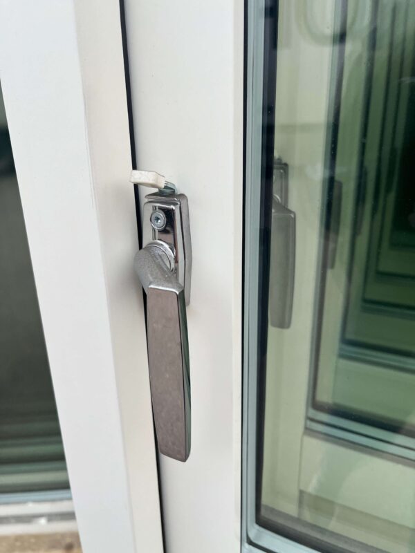 Fönsterdörr 9x22 ID 78376