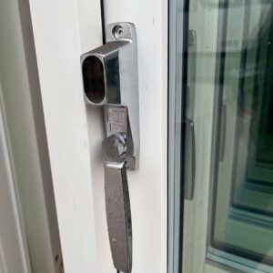 Fönsterdörr 9x22 ID 78376