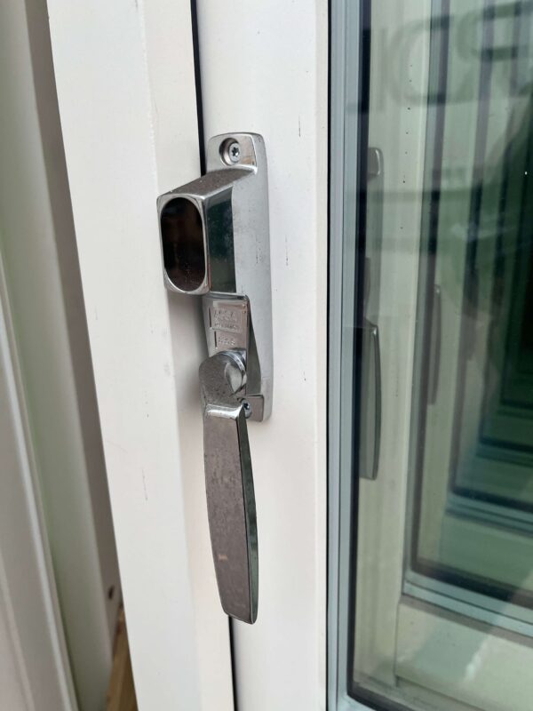 Fönsterdörr 9x22 ID 78376