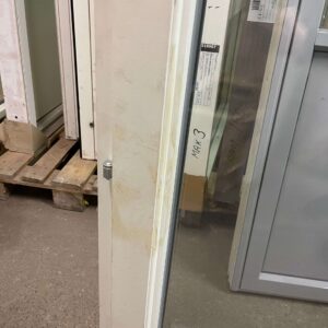 Inåtgående fönsterdörr 78704